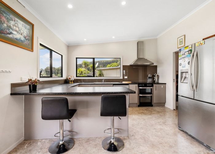  at 101 Maunsell Road, Tuakau