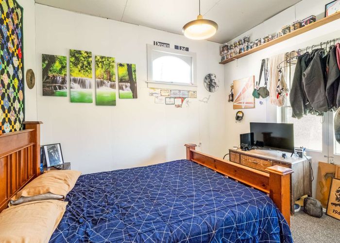  at 19 Milne Street, Hunterville, Rangitikei, Manawatu / Whanganui
