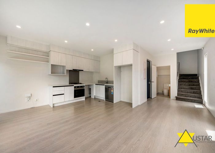  at 69A Astley Avenue, New Lynn, Waitakere City, Auckland