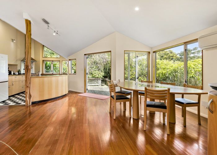  at 286 Cockayne Road, Ngaio, Wellington