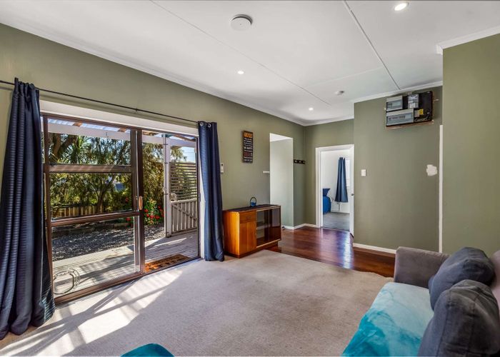  at 52 Patapu Street, Whanganui East, Whanganui