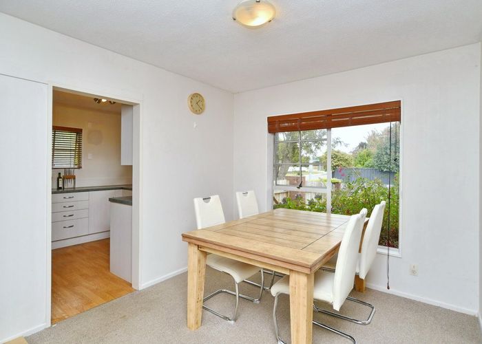  at 7 Apsley Drive, Russley, Christchurch City, Canterbury