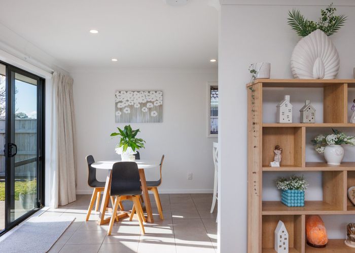  at 52 Brooklyn Heights Drive, Kelvin Grove, Palmerston North, Manawatu / Whanganui