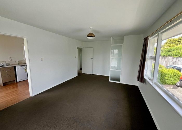  at 15 Balcairn Street, Halswell, Christchurch City, Canterbury