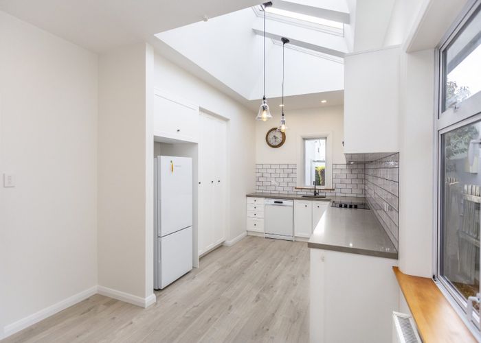  at 310 Papanui Road, Strowan, Christchurch City, Canterbury