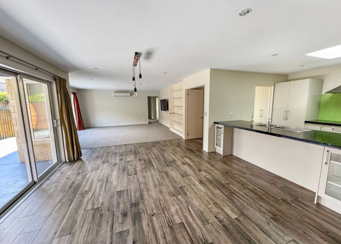  at 23 Taupata St, Redcliffs, Christchurch City, Canterbury