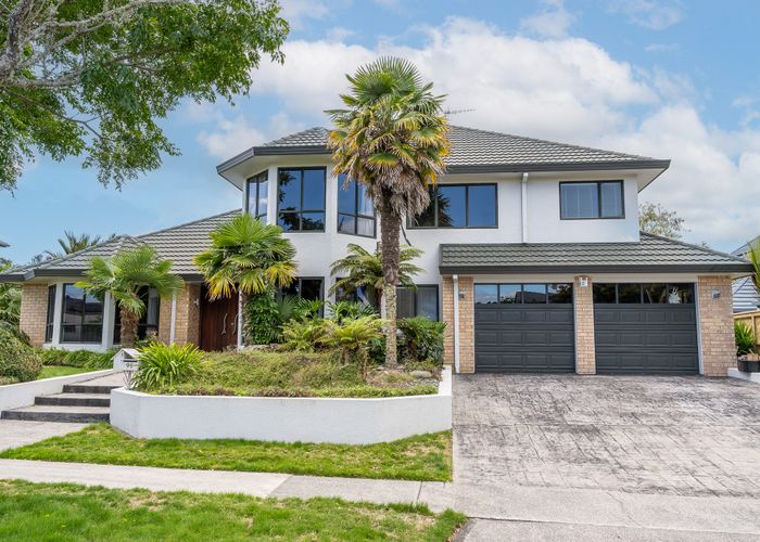  at 94 Delamare Road, Pukete, Hamilton, Waikato