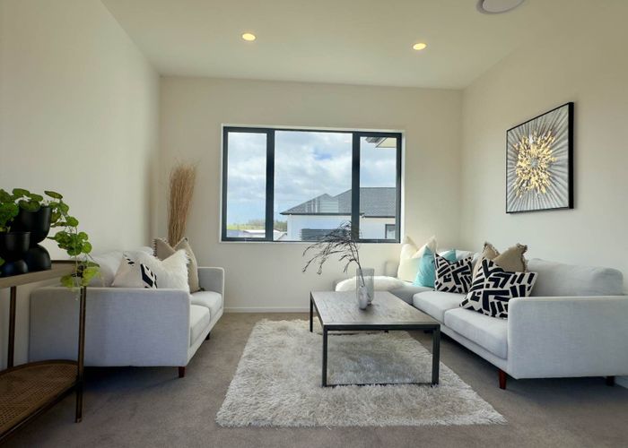  at 49 Tipu Crescent, Milldale, Rodney, Auckland