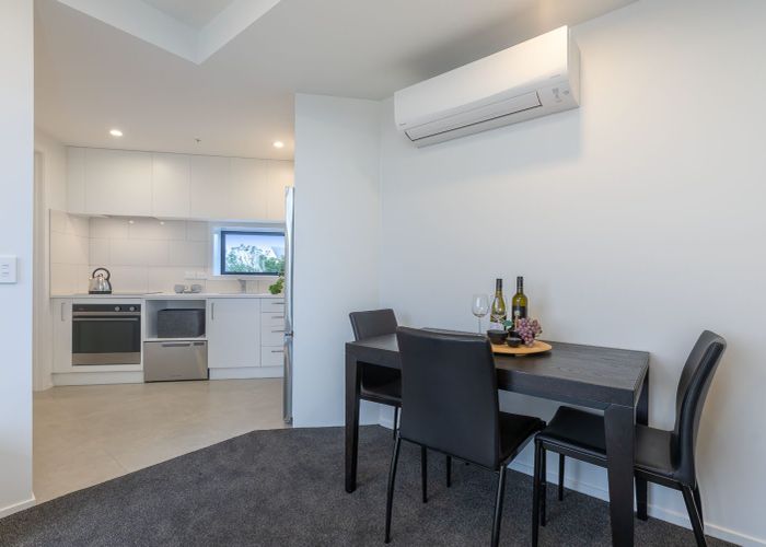  at 203/845 New North Road, Mount Albert, Auckland City, Auckland