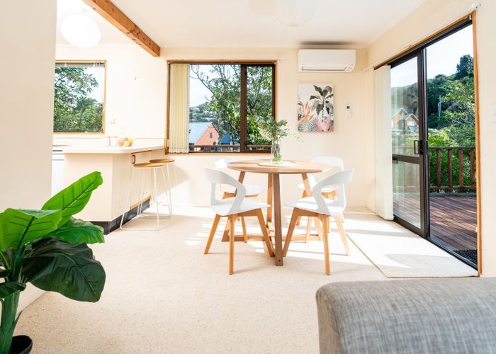  at 13 Bendbrook Way, Ngaio, Wellington, Wellington