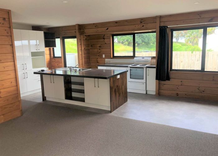  at 31A Gollan Road, Mount Wellington, Auckland City, Auckland