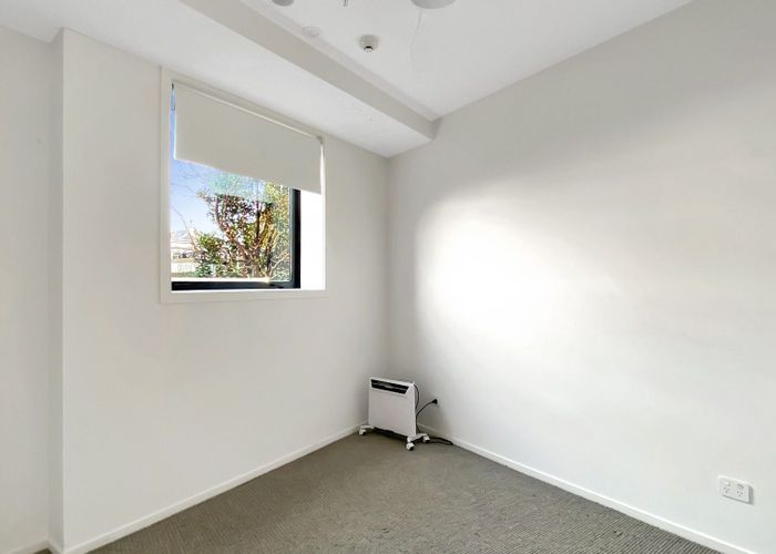  at 107/2 Finch Street, Morningside, Auckland City, Auckland