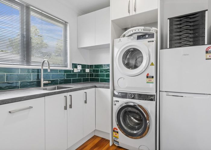  at 24 Gillespies Road, Birchville, Upper Hutt