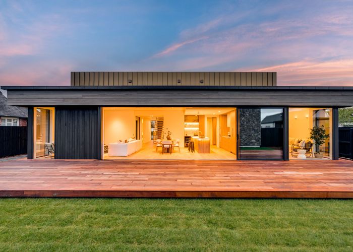  at 17 Plynlimon Road, Fendalton, Christchurch City, Canterbury