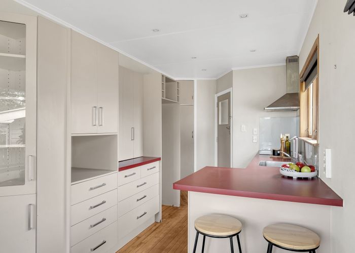  at 20 Aspiring Avenue, Milson, Palmerston North, Manawatu / Whanganui