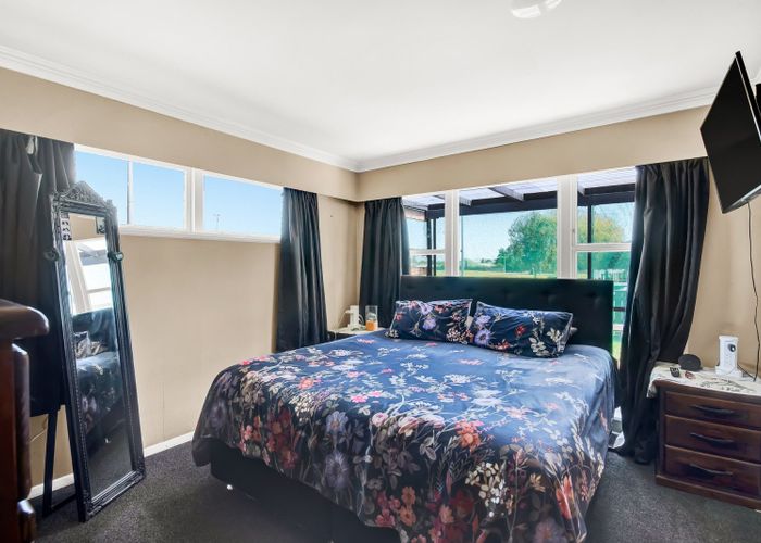 at 2 Bowen Street, Levin, Levin