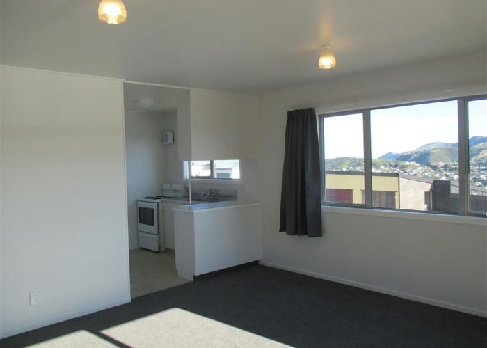  at 91A Melrose Road, Southgate, Wellington