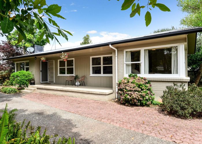  at 267 Bankwood Road, Chartwell, Hamilton, Waikato
