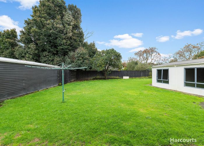  at 132 Chichester Drive, Rosehill, Papakura