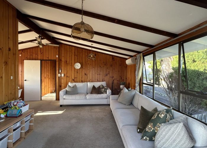  at 75 Alton Ave, Hillcrest, North Shore City, Auckland