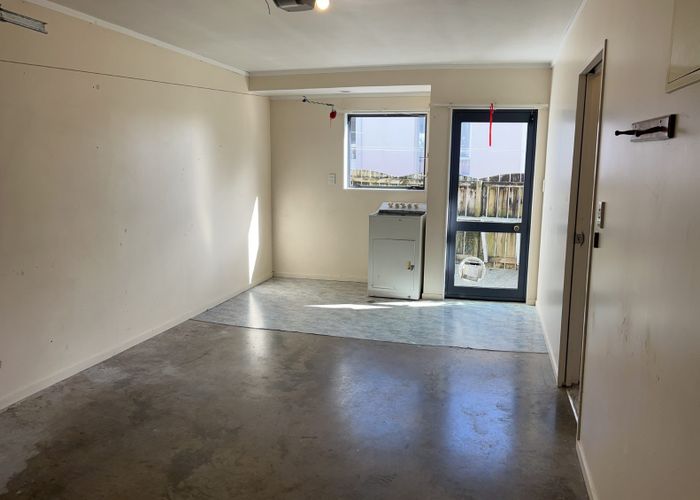  at 129 Kamo Rd, Kamo, Whangarei, Kamo, Whangarei, Northland