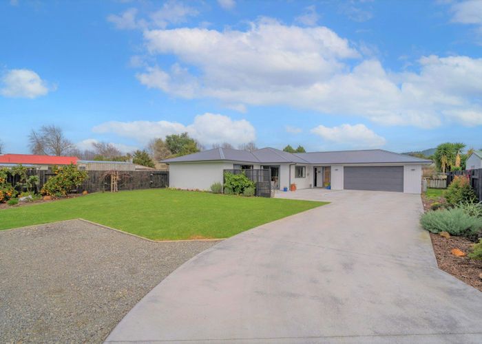  at 32 Mackay Street, Waihi