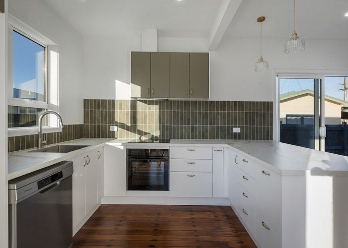 at 46B Beach Road, Katikati, Western Bay Of Plenty, Bay Of Plenty