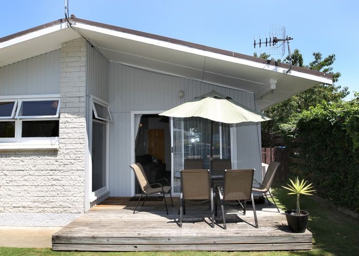  at 29 Folkestone Drive, Flaxmere, Hastings