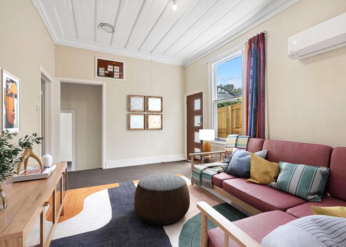  at 202 North Road, North East Valley, Dunedin