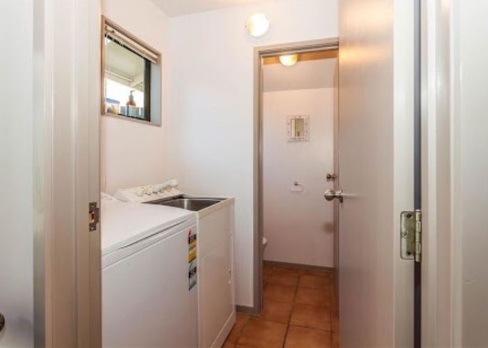  at 3/17 Devon Street, Sydenham, Christchurch City, Canterbury
