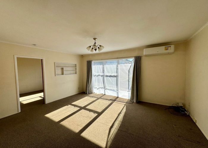  at 3/30 Ireland Road, Panmure, Auckland City, Auckland