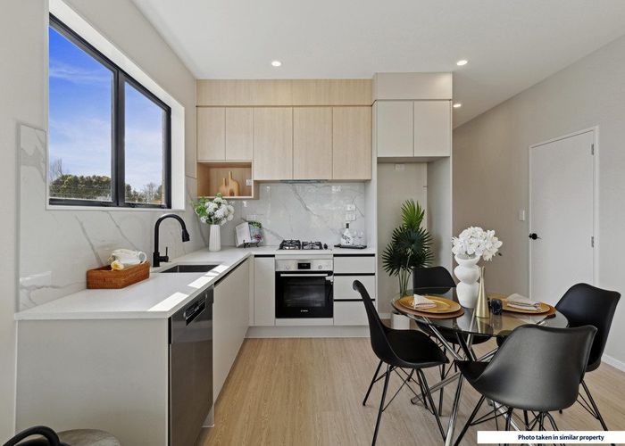  at 29 Paretao Street, Massey, Auckland