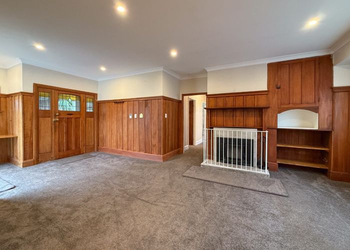  at 27 Speight Street, Mairehau, Christchurch City, Canterbury