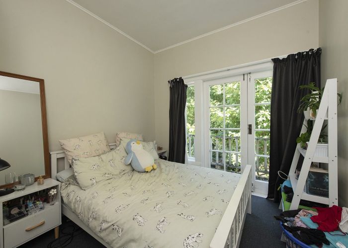  at 82a Glenmore Street, Kelburn, Wellington, Wellington
