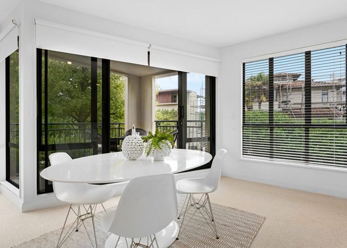  at 1B/5 Furneaux Way, Remuera, Auckland City, Auckland