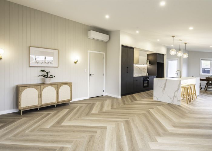  at 4 Denton Way, Golden Bay, Tasman, Nelson / Tasman