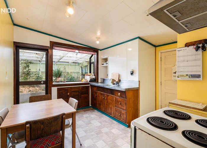 at 27 Dundonald Street, Tainui, Dunedin