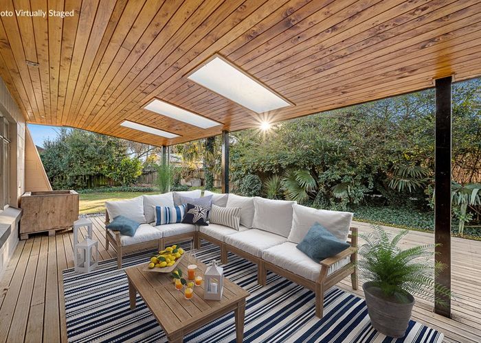  at 214 Scott Street, Redwoodtown, Blenheim