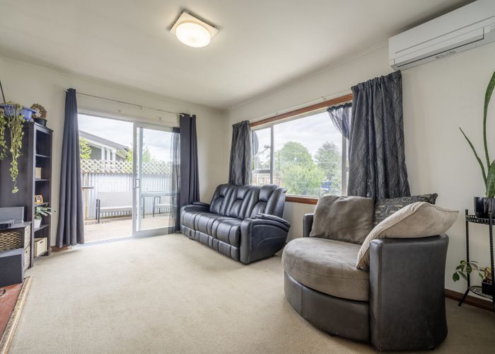  at 64 Luxmoore Road, Marchwiel, Timaru