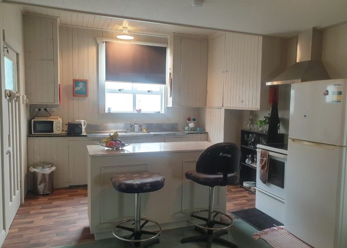  at 6 Burton Street, Waiwhakaiho, New Plymouth, Taranaki