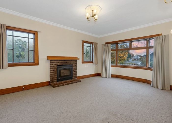  at 25 Westminster Street, St Albans, Christchurch