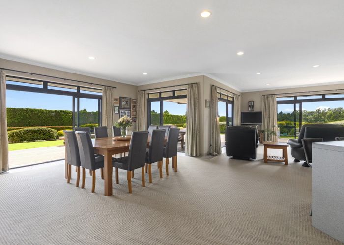  at 150 Keenan Road, Tauranga