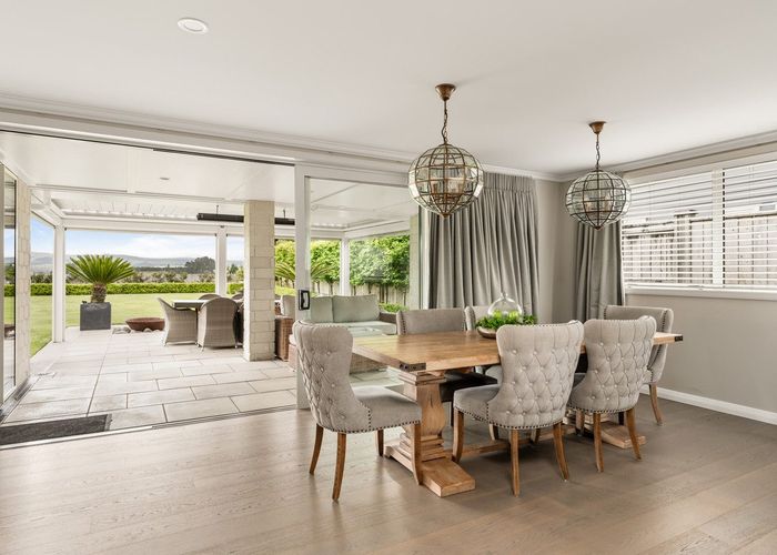  at 83 Penetaka Heights, Pyes Pa, Tauranga, Bay Of Plenty