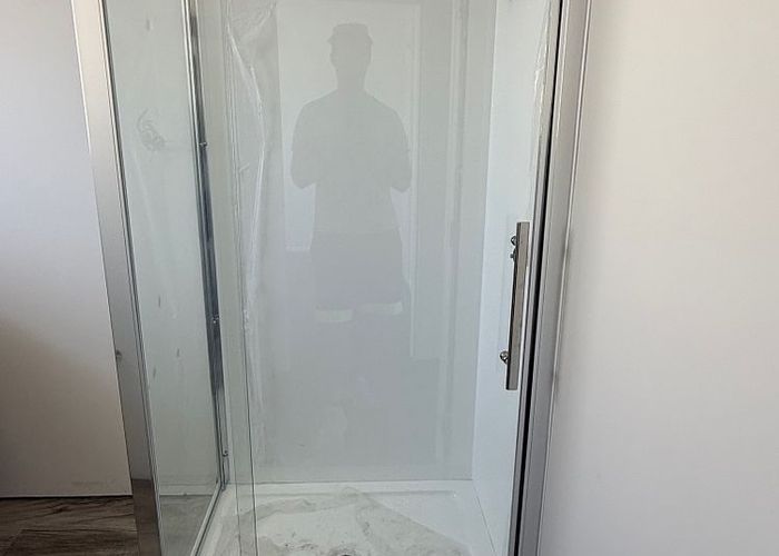  at 2/6 Dilworth Street, Riccarton, Christchurch City, Canterbury