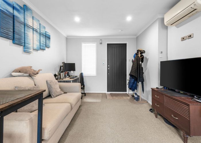  at 7/99 Lake Road, Frankton, Hamilton, Waikato