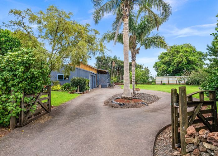  at 38B Tauraroa Road, Whangarei
