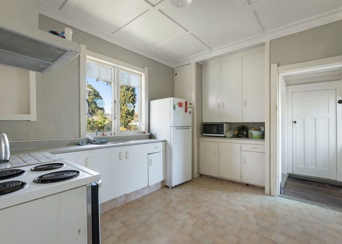  at 67 Willoughby Street, Paeroa, Hauraki, Waikato