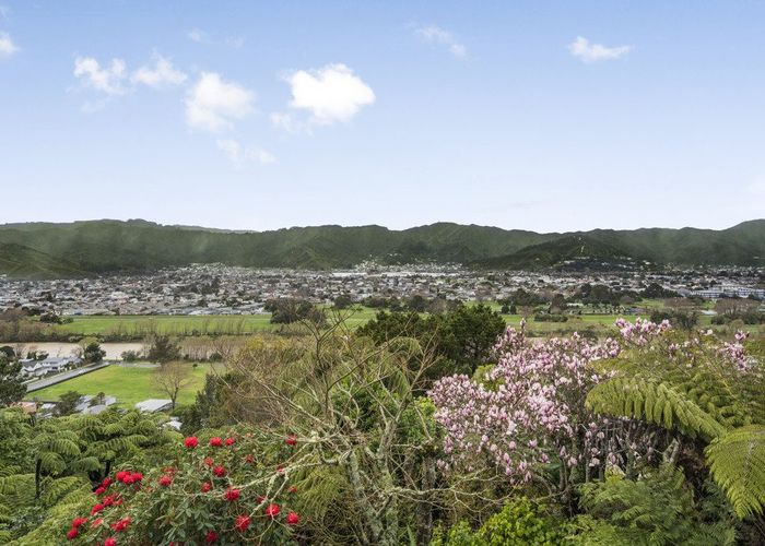  at 12 Sunshine Crescent, Kelson, Lower Hutt