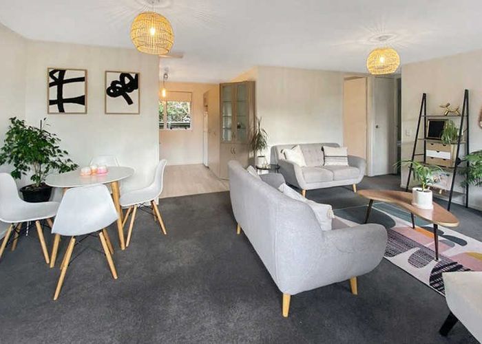  at 5a Anvers Place, Hoon Hay, Christchurch City, Canterbury