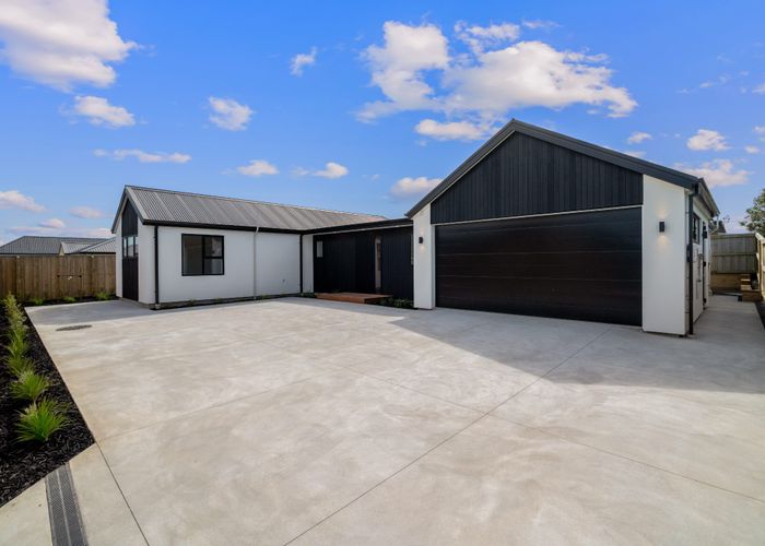  at 123 Skibbereen Drive, Halswell, Christchurch City, Canterbury